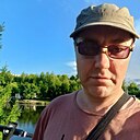 Дмитрий, 49 лет