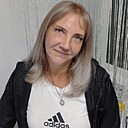 Екатерина, 41 год