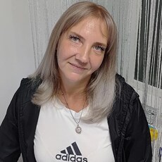 Фотография девушки Екатерина, 41 год из г. Кирово-Чепецк
