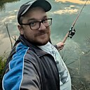 Владимир, 40 лет