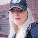 Даша, 32 года