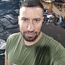 Тиль, 38 лет
