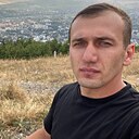 Артур, 27 лет