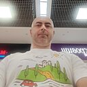 Murad, 38 лет