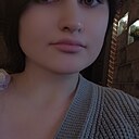 Камилла, 27 лет