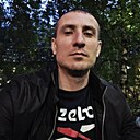 Аслан, 40 лет