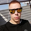 Павел, 31 год