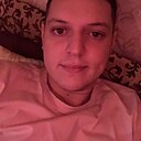 Денис, 30 лет