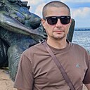 Александр, 44 года