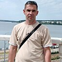 Алексей, 41 год