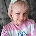 Ольга, 49 лет