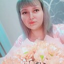 Алёнка, 28 лет