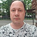 Dmitry, 44 года