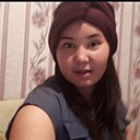 Айдана, 32 года