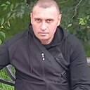 Алексей, 44 года
