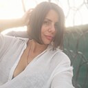 Имя Есть, 43 года