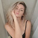 Алёна, 39 лет