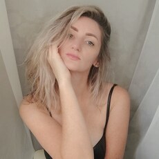 Фотография девушки Алёна, 39 лет из г. Биробиджан