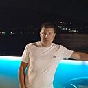Максим, 35 лет
