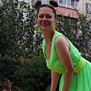 Самая Красивая, 38 лет