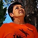 Елена, 54 года