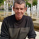 Алексей, 49 лет