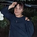 Людмила, 41 год