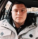 Александр, 33 года