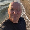 Александр, 43 года