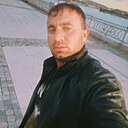 Артём, 33 года