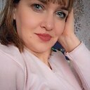 Татьяна, 35 лет
