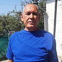 Женя, 55 лет
