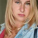 Екатерина, 40 лет