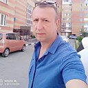 Виктор, 56 лет
