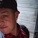 Стас, 34 года