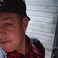 Фотография мужчины Стас, 34 года из г. Воронеж