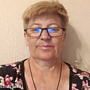 Галина, 55 лет