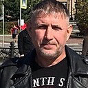 Николай, 53 года