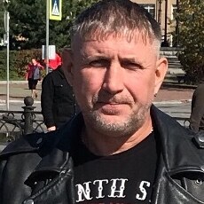 Фотография мужчины Николай, 53 года из г. Советская Гавань