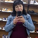 Ирина, 47 лет
