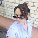 Алёна, 40 лет