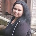 Кареглазка, 36 лет
