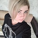 Татьяна, 38 лет