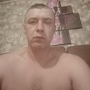 Александр, 40 лет