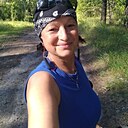 Марина, 58 лет