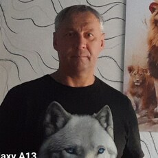 Фотография мужчины Игорь, 53 года из г. Амурск