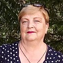 Тамара, 67 лет