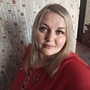 Жанна, 39 лет