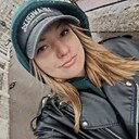 Анастасия, 24 года