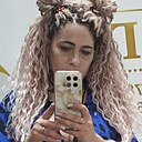 Анютка, 34 года